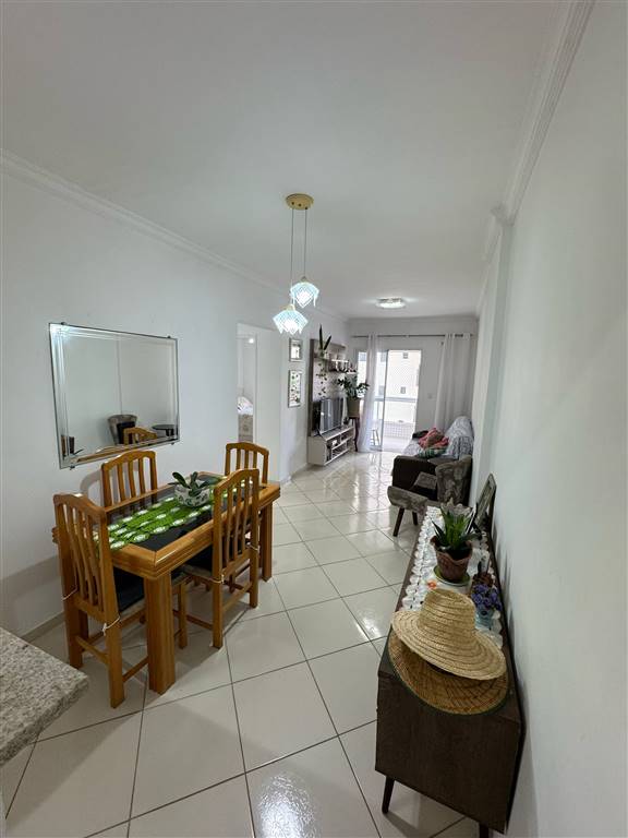 Apartamento, 2 quartos, 70 m² - Foto 13