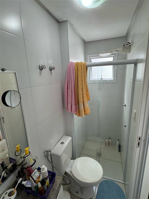 Apartamento, 2 quartos, 70 m² - Foto 14