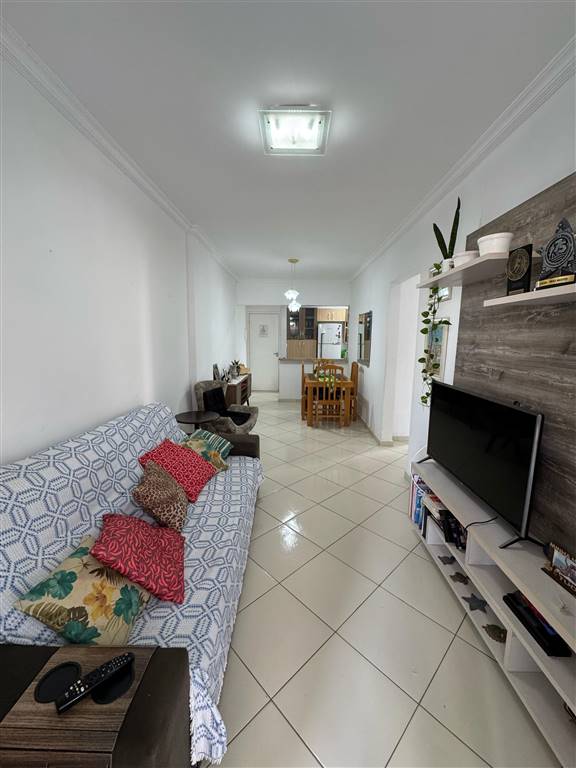 Apartamento, 2 quartos, 70 m² - Foto 15