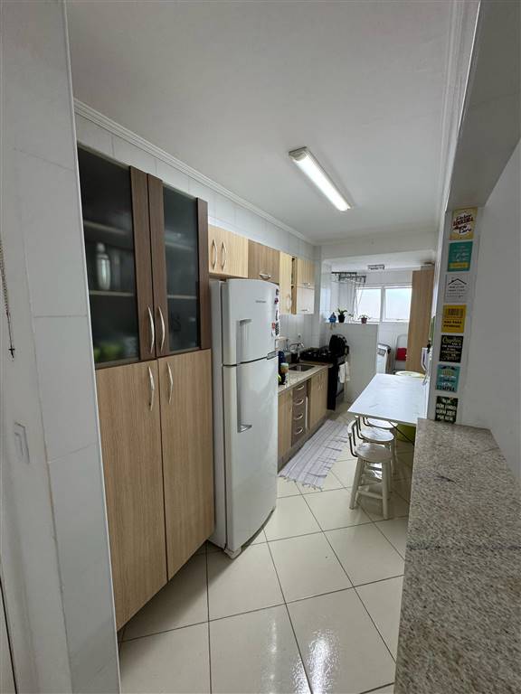 Apartamento, 2 quartos, 70 m² - Foto 16