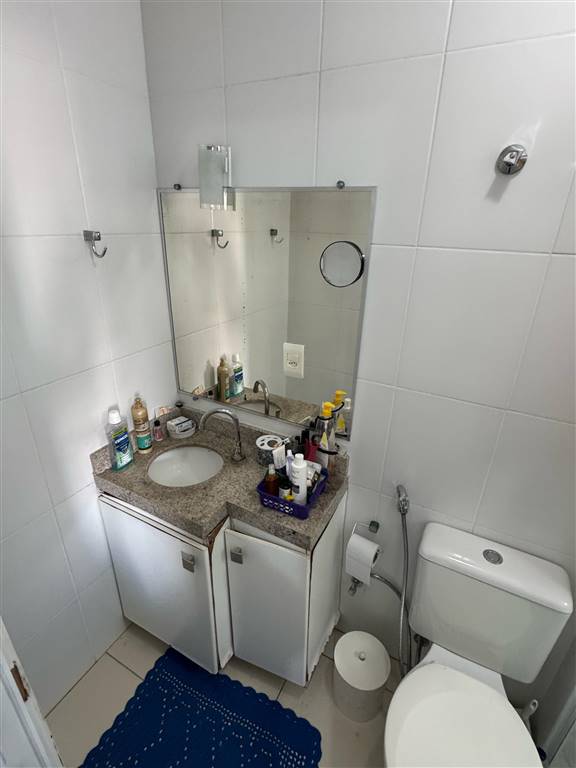 Apartamento, 2 quartos, 70 m² - Foto 17