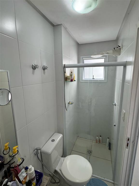 Apartamento, 2 quartos, 70 m² - Foto 18