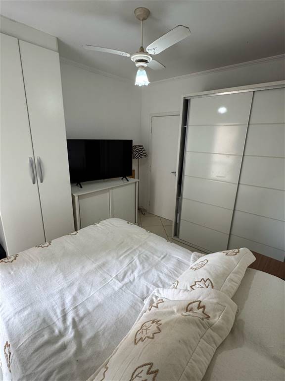 Apartamento, 2 quartos, 70 m² - Foto 19