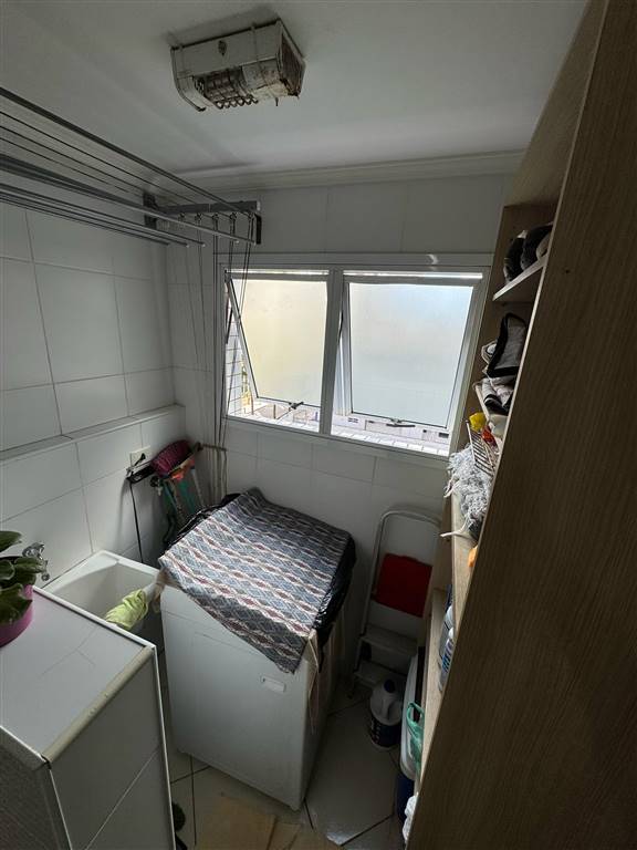 Apartamento, 2 quartos, 70 m² - Foto 20