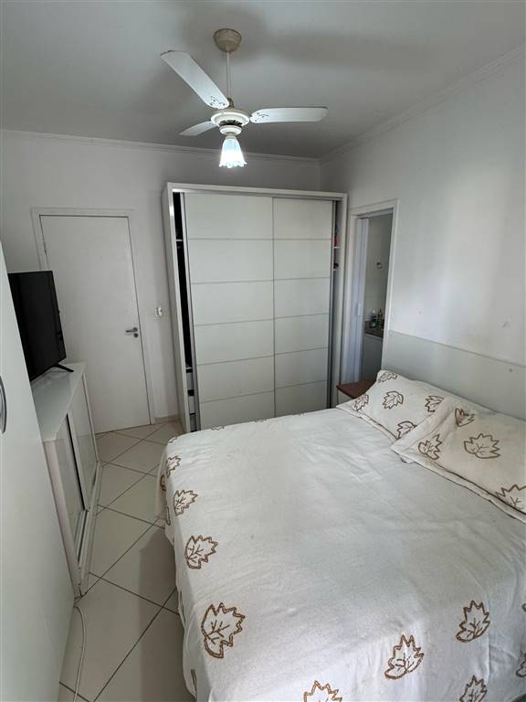 Apartamento, 2 quartos, 70 m² - Foto 21