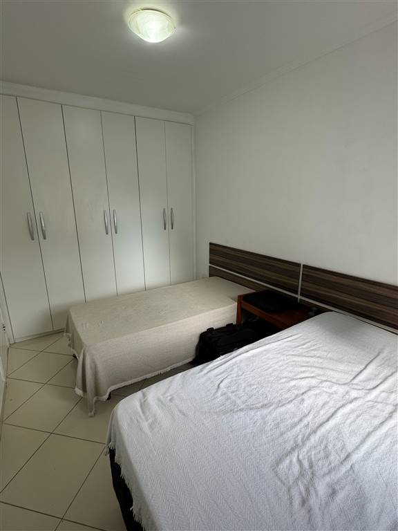Apartamento, 2 quartos, 70 m² - Foto 22