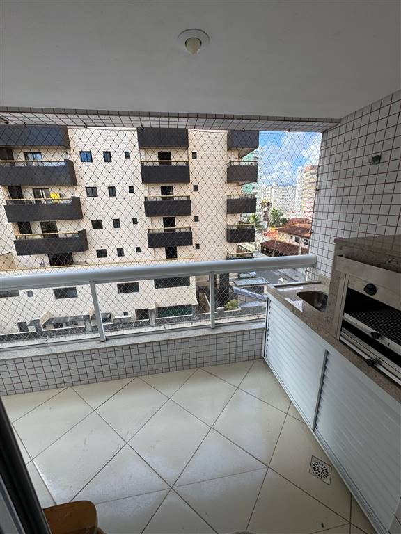 Apartamento, 2 quartos, 70 m² - Foto 23