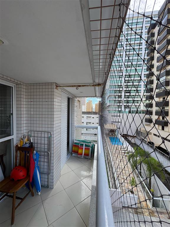 Apartamento, 2 quartos, 70 m² - Foto 24