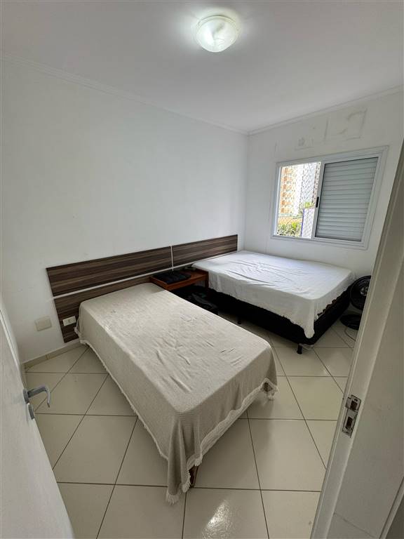 Apartamento, 2 quartos, 70 m² - Foto 25