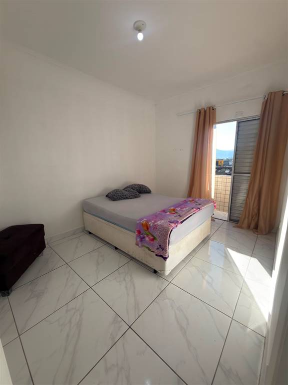 Apartamento, 1 quarto, 47 m² - Foto 4