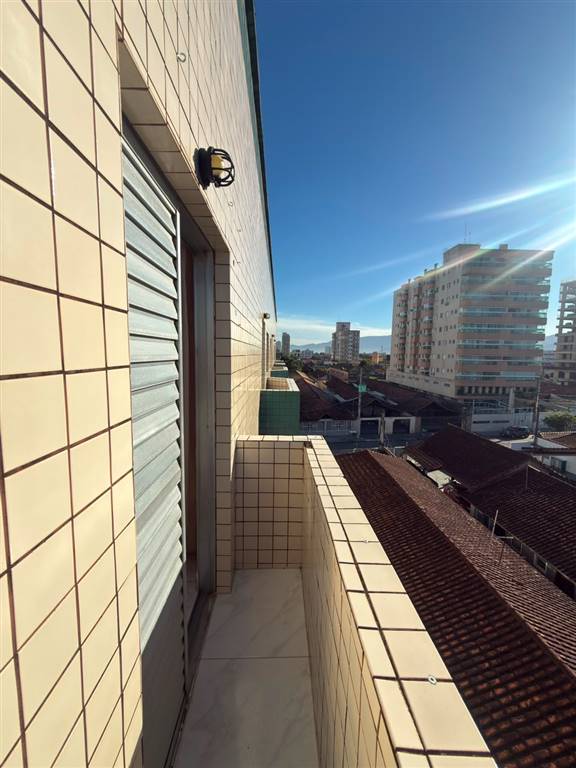 Apartamento, 1 quarto, 47 m² - Foto 5