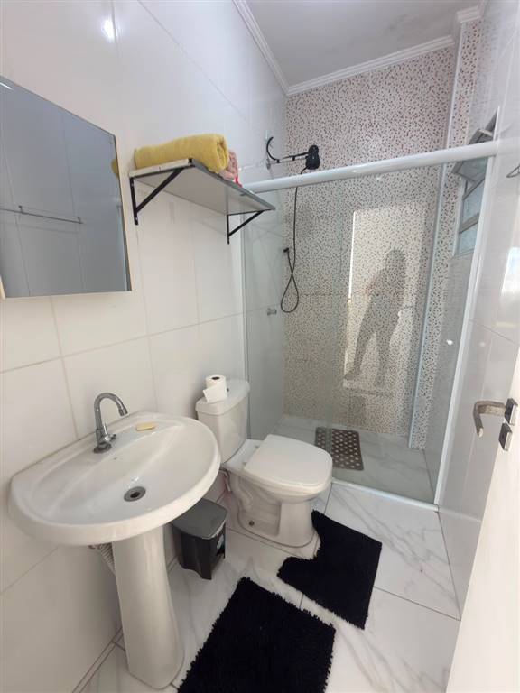 Apartamento, 1 quarto, 47 m² - Foto 7