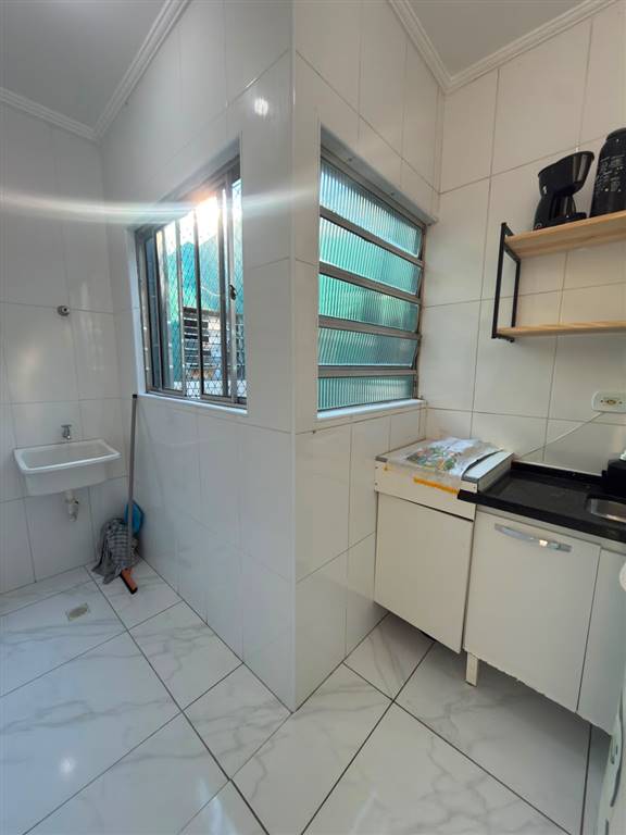 Apartamento, 1 quarto, 47 m² - Foto 9