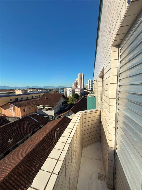 Apartamento, 1 quarto, 47 m² - Foto 10