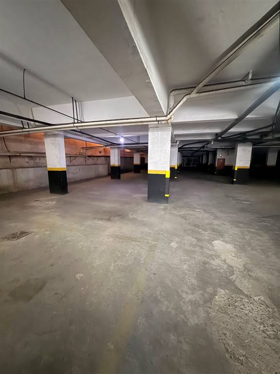 Apartamento, 1 quarto, 47 m² - Foto 11