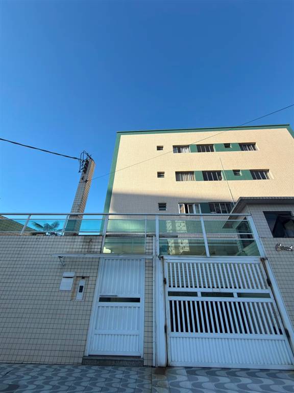 Apartamento, 1 quarto, 47 m² - Foto 12