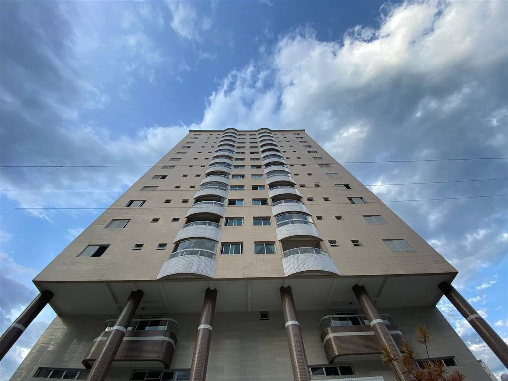 Apartamento, 1 quarto, 43 m² - Foto 15
