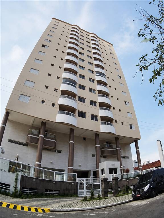 Apartamento, 1 quarto, 43 m² - Foto 16