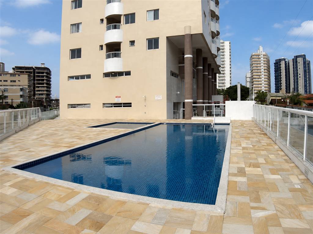 Apartamento, 1 quarto, 43 m² - Foto 27