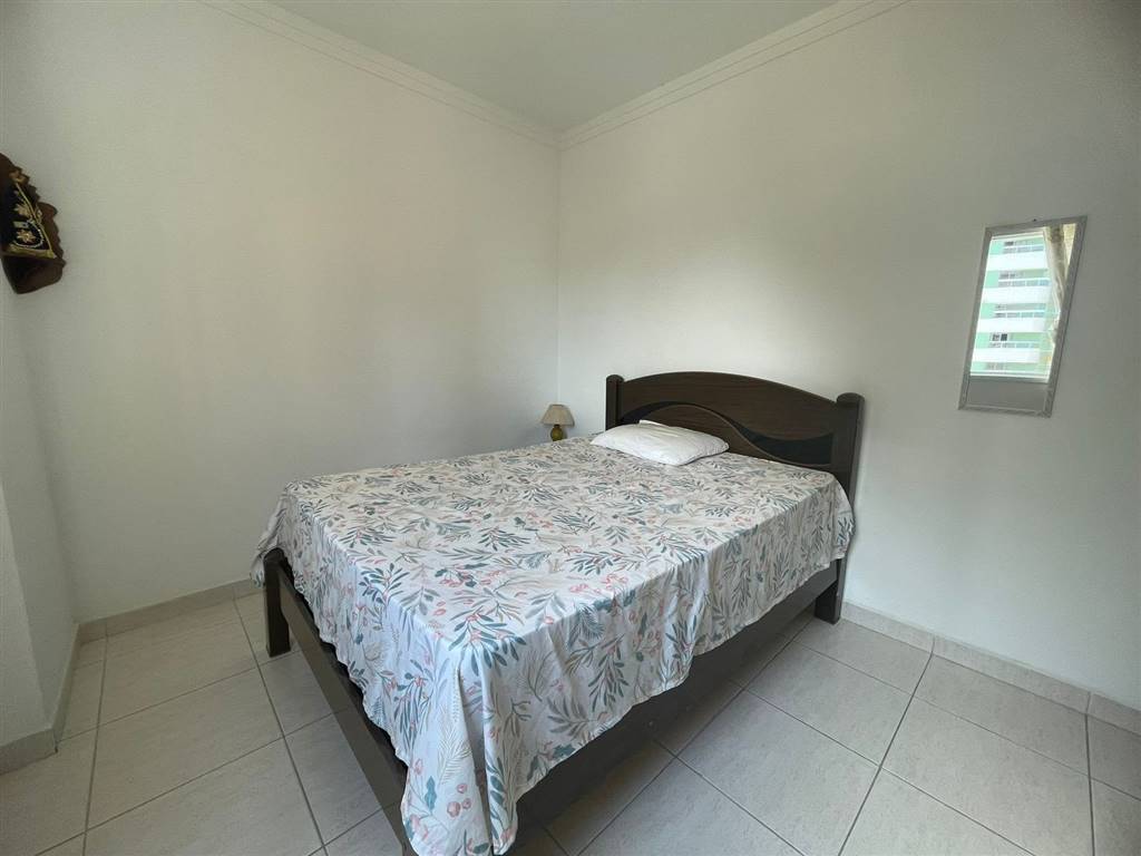 Apartamento, 1 quarto, 43 m² - Foto 3