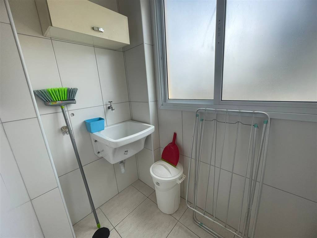 Apartamento, 1 quarto, 43 m² - Foto 4