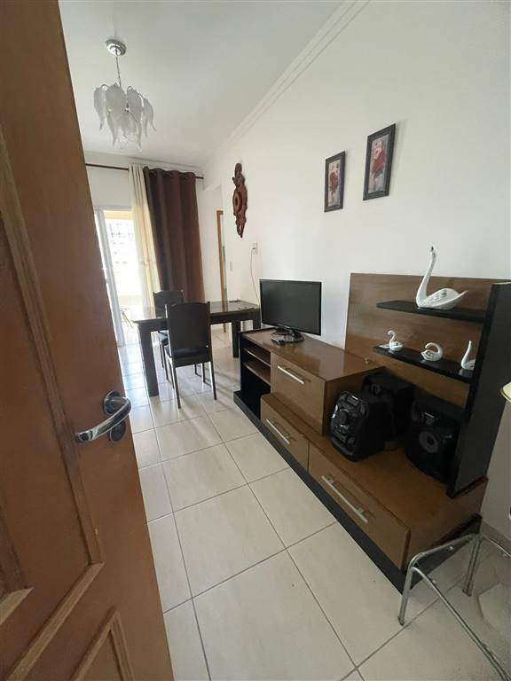 Apartamento, 1 quarto, 43 m² - Foto 5