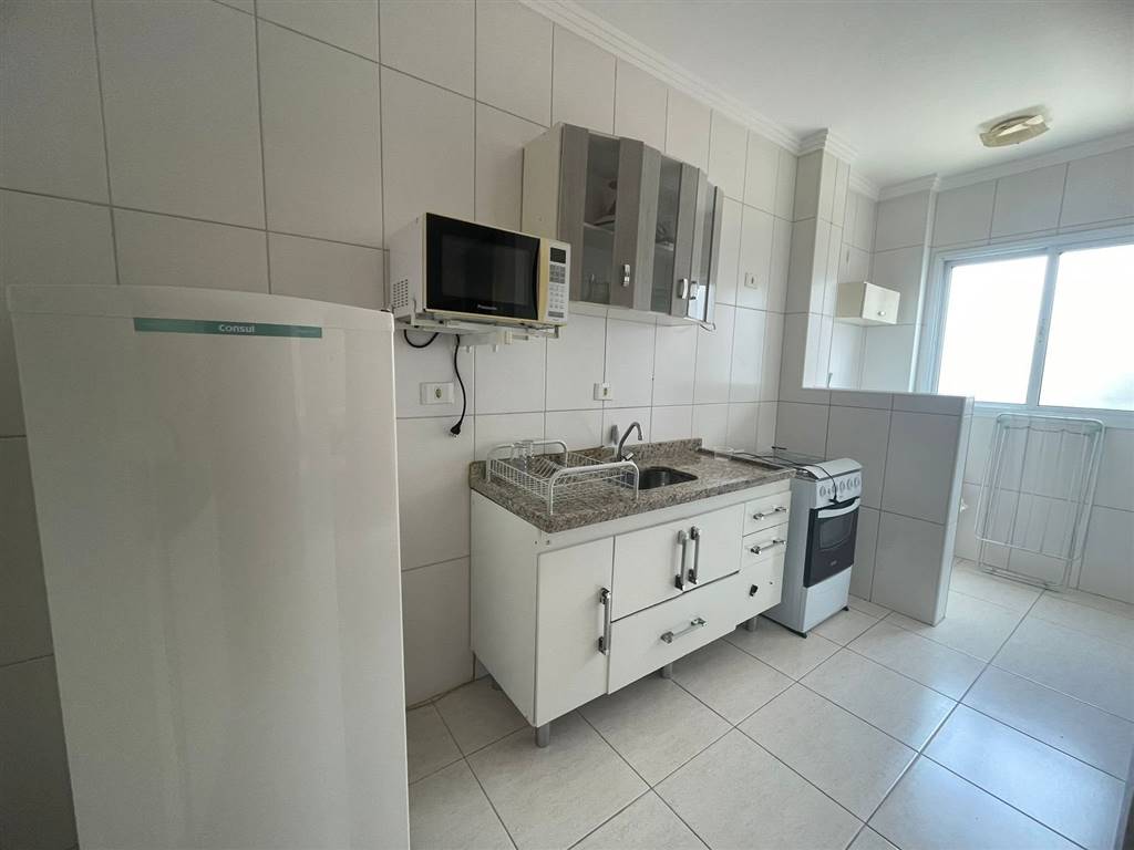 Apartamento, 1 quarto, 43 m² - Foto 7