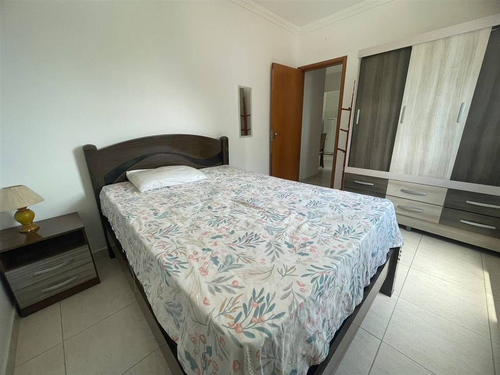Apartamento, 1 quarto, 43 m² - Foto 10