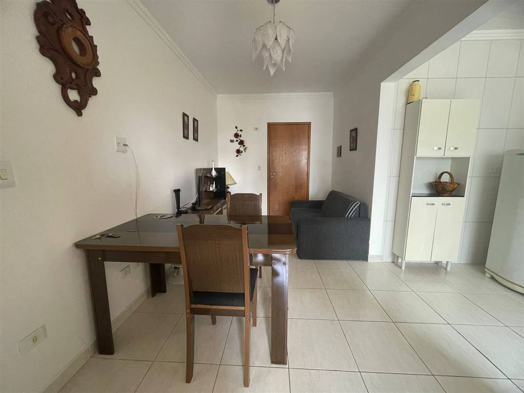 Apartamento, 1 quarto, 43 m² - Foto 11