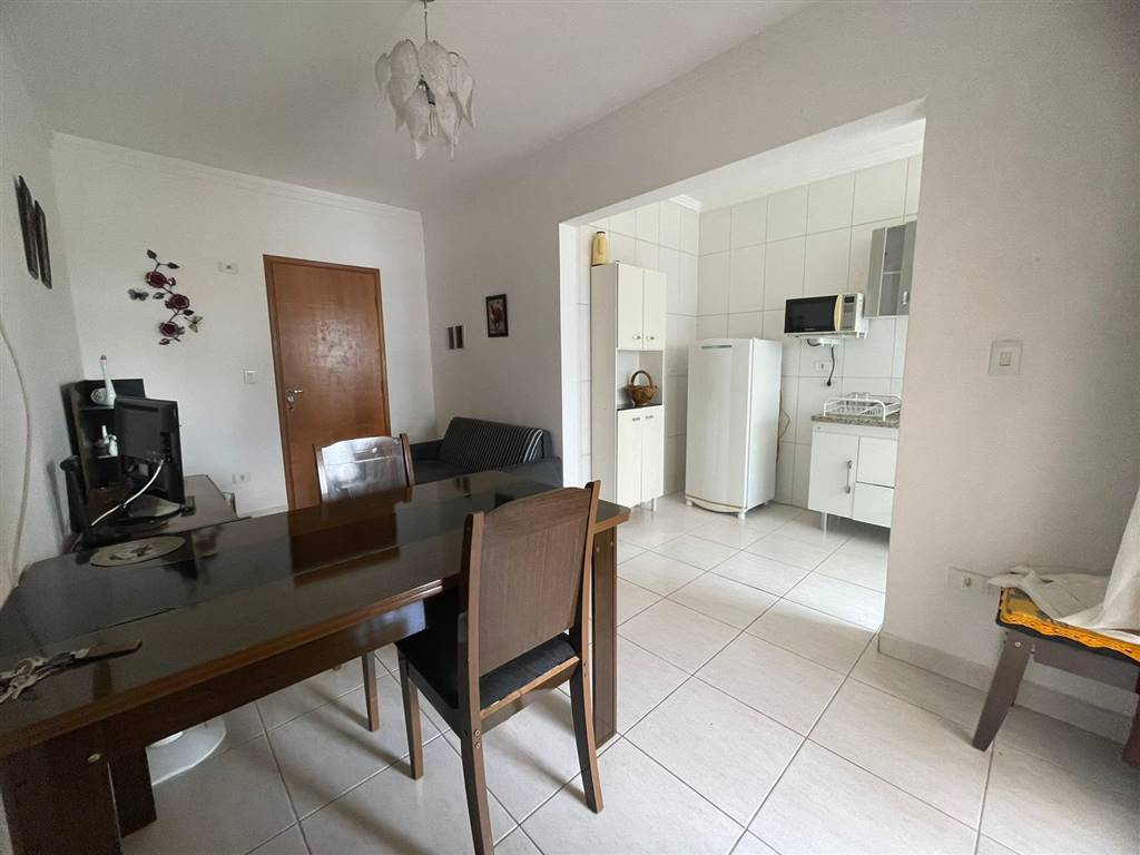 Apartamento, 1 quarto, 43 m² - Foto 12