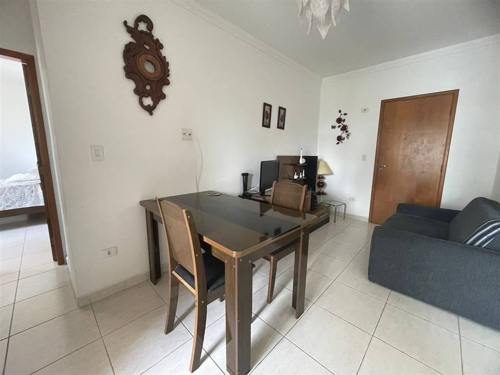 Apartamento, 1 quarto, 43 m² - Foto 13