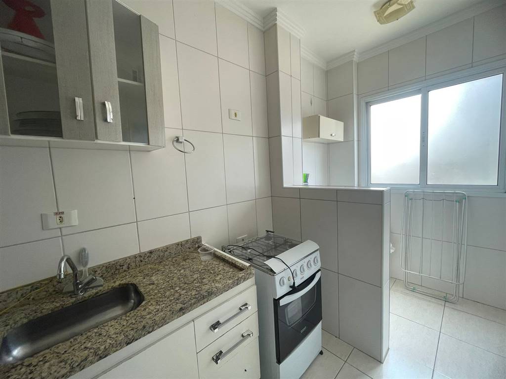 Apartamento, 1 quarto, 43 m² - Foto 14