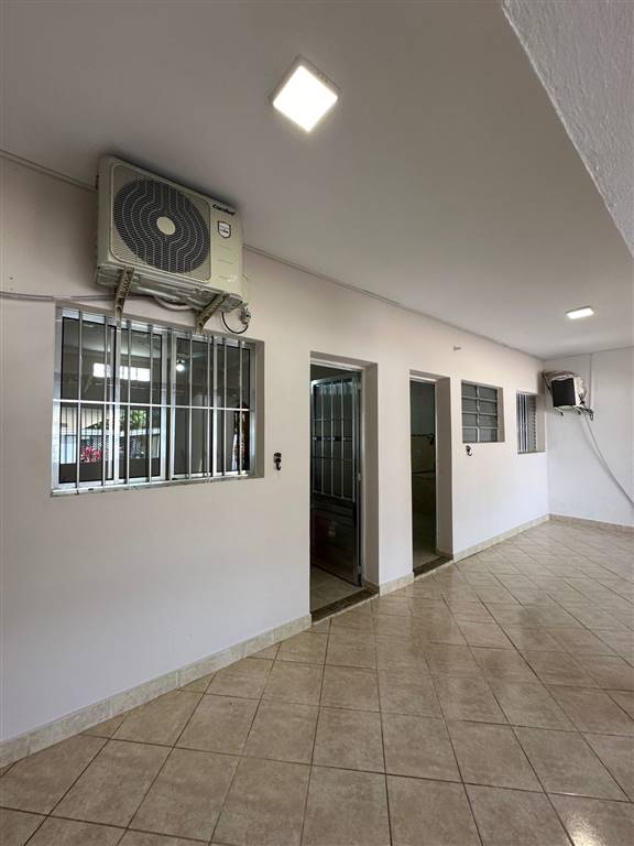 Casa, 2 quartos, 130 m² - Foto 3