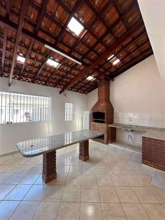 Casa, 2 quartos, 130 m² - Foto 5