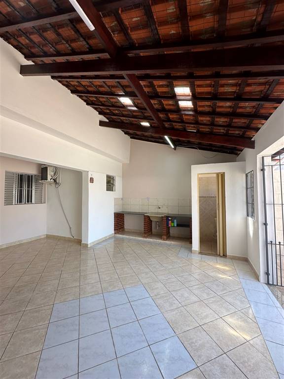 Casa, 2 quartos, 130 m² - Foto 6
