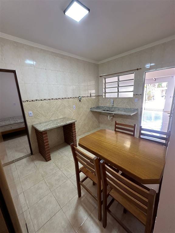 Casa, 2 quartos, 130 m² - Foto 8