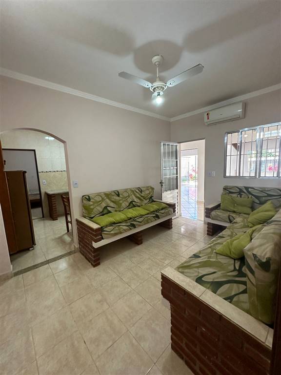 Casa, 2 quartos, 130 m² - Foto 9