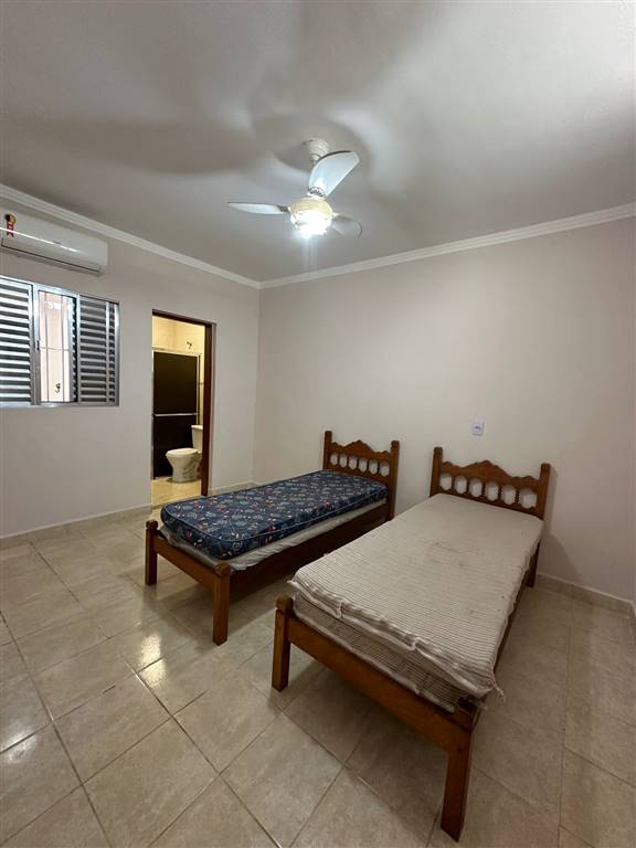 Casa, 2 quartos, 130 m² - Foto 12