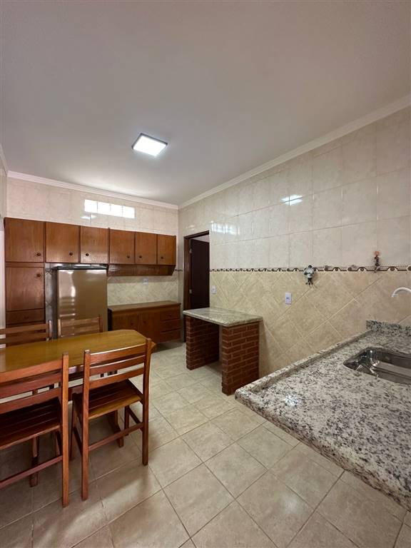 Casa, 2 quartos, 130 m² - Foto 13