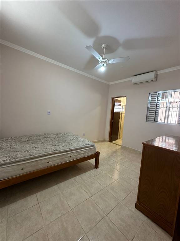 Casa, 2 quartos, 130 m² - Foto 15