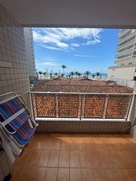 Apartamento, 1 quarto, 45 m² - Foto 2