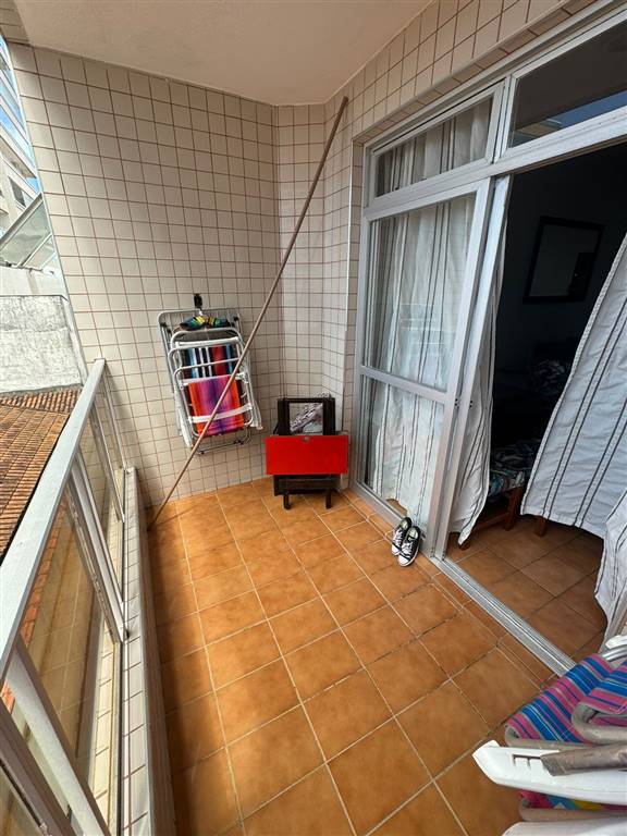 Apartamento, 1 quarto, 45 m² - Foto 5