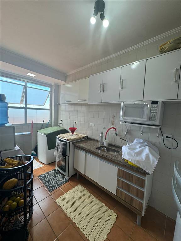 Apartamento, 1 quarto, 45 m² - Foto 6