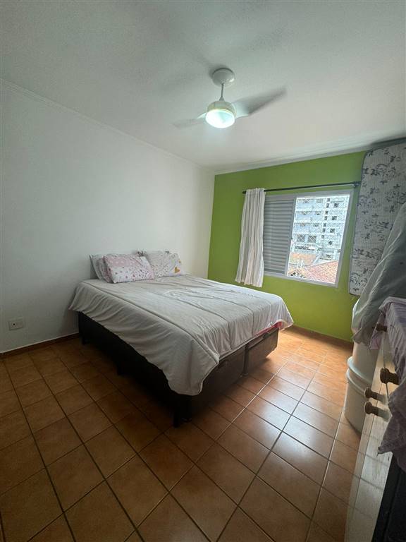 Apartamento, 1 quarto, 45 m² - Foto 9