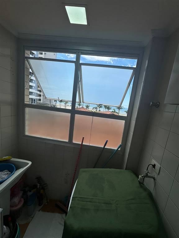 Apartamento, 1 quarto, 45 m² - Foto 10
