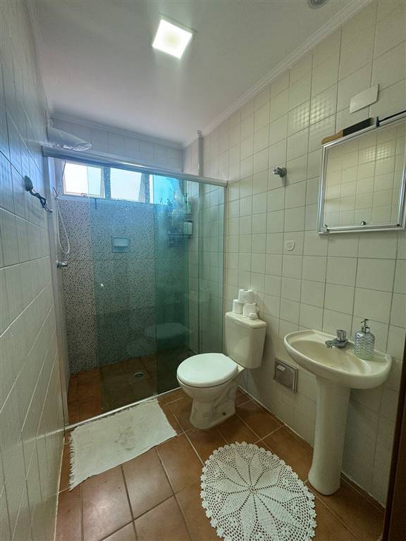 Apartamento, 1 quarto, 45 m² - Foto 11