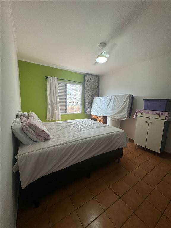 Apartamento, 1 quarto, 45 m² - Foto 12