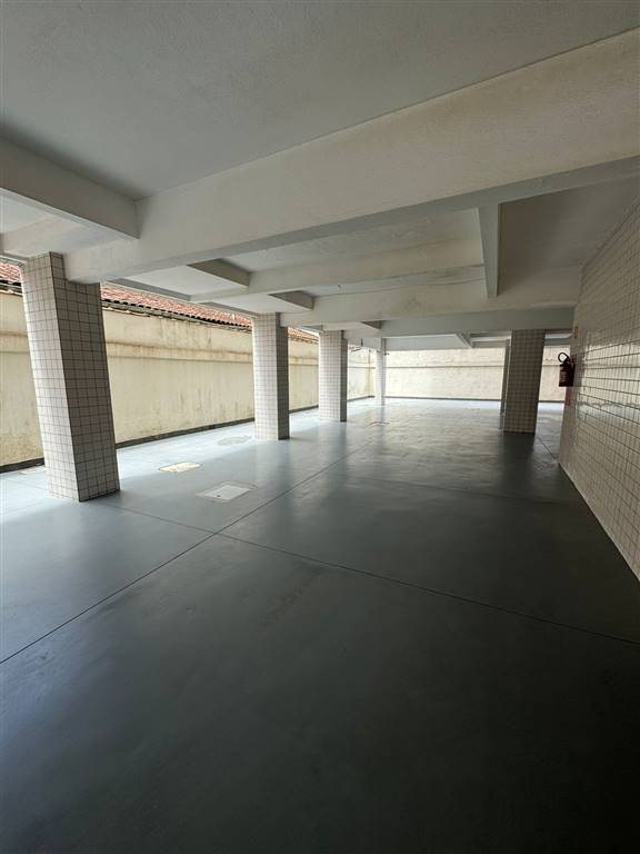 Apartamento, 1 quarto, 45 m² - Foto 13