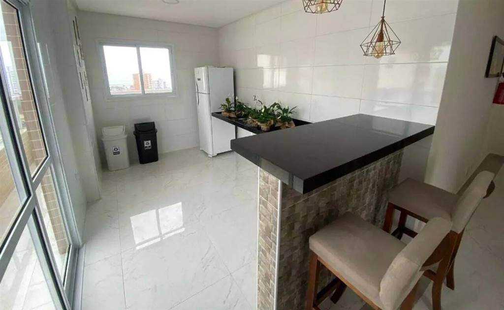 Apartamento, 2 quartos, 74 m² - Foto 3