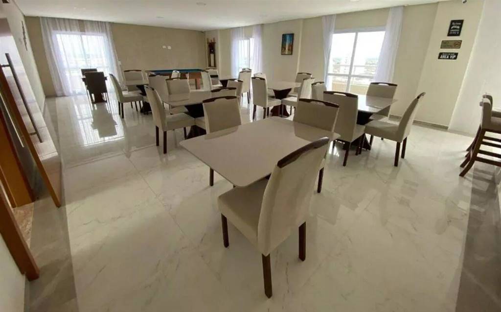 Apartamento, 2 quartos, 74 m² - Foto 4